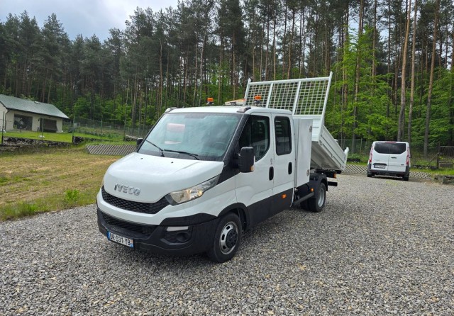 iveco