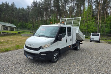 Wywrot doka 3.0