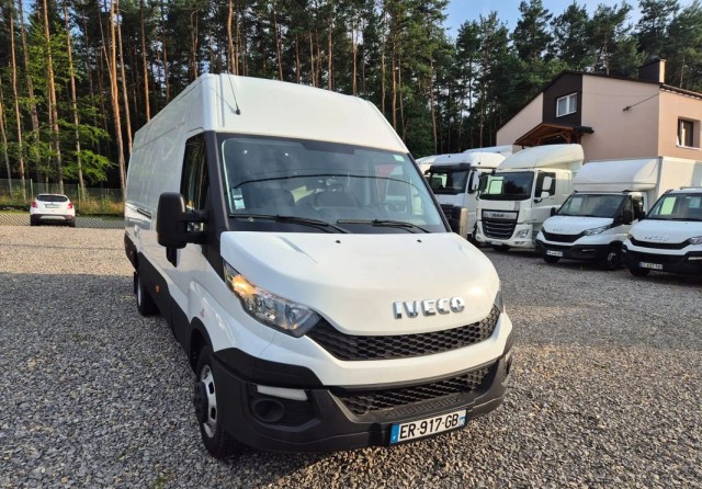 iveco