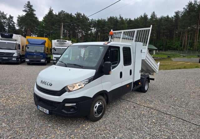 iveco