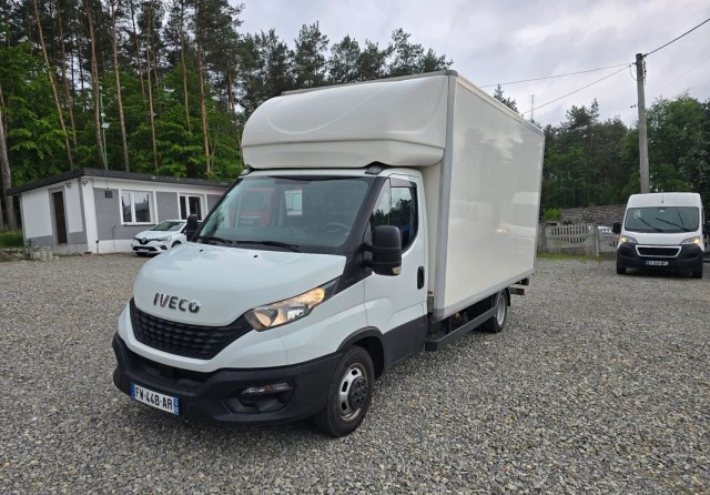 iveco