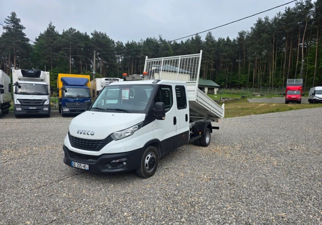 iveco